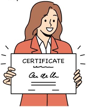 STEMQUIZ