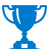 Completion Favicon icon