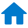 Home Favicon icon