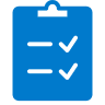 Quiz Favicon icon