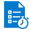 Start Now Favicon icon