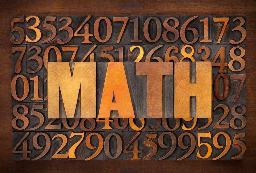 Free Quiz Math Grade 12