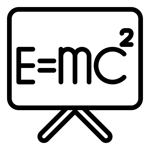 physics-icon-homepage-black