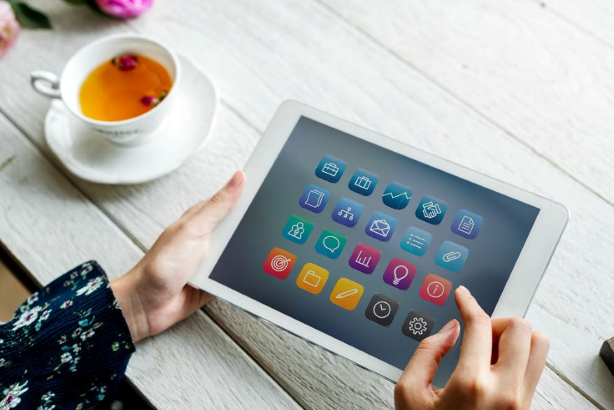 Best Tablets for Students